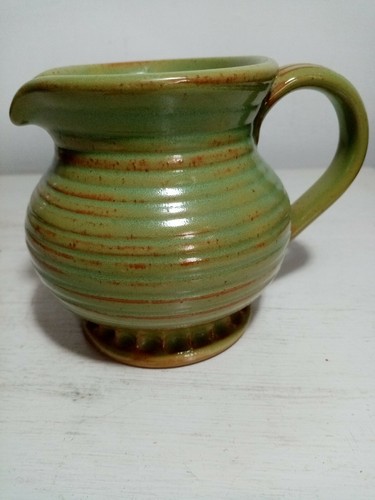 Bretby burton stoneware - bretby,