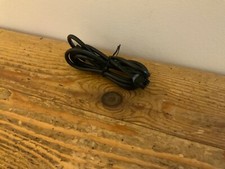 REEBOK Z9 RUN TREADMILL WIRING