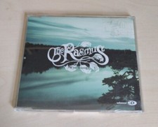 In the Shadows by The Rasmus