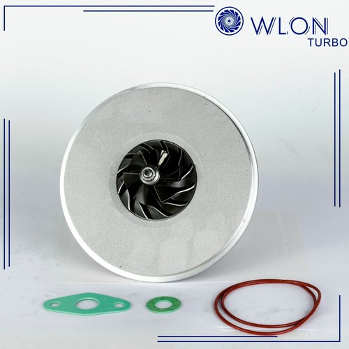 Turbo chra cartridge - turbo,