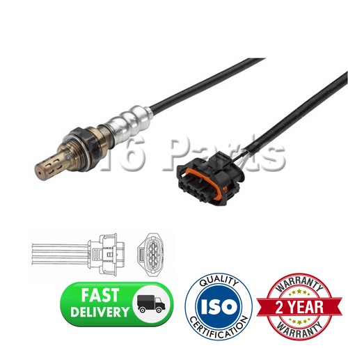 For opel zafira 6 - opel, 16v