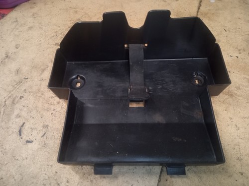 Yamaha xj600 1991 - 1991, tool