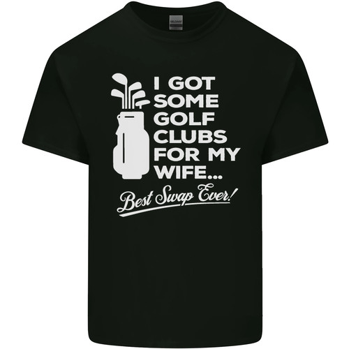 Golf clubs for - golf,