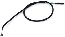 Specific Clutch Cable for ZX-6R ZX 636 2007 2008