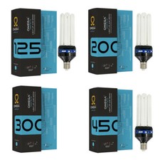 Hydroponic 125w 200w - hydroponic, 300w