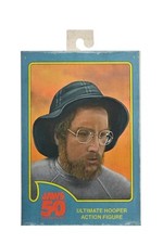 NECA Jaws 50th Anniversary