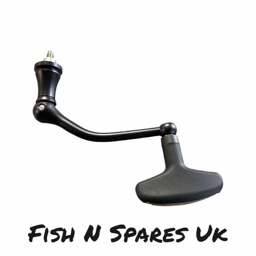 Shimano ultegra ci4 5500 - shimano,