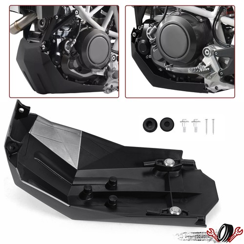 For husqvarna 701 ktm - for,
