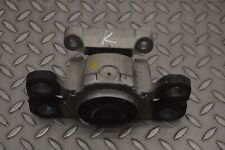 Volvo S80 Engine Mount Left 2.4 D5 2007 RHD 21178000
