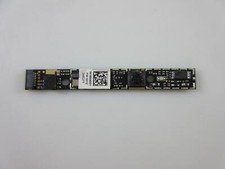 Webcam sony vaio - vaio, svt131a11m