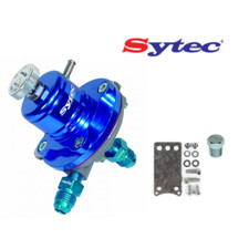 SYTEC 1:1 SAR ADJUSTABLE 1-5