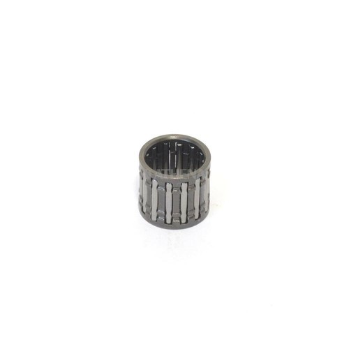 Roller cage measures - roller,