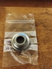 suzuki ts 185 nos dust seal
