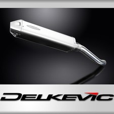 Kawasaki ZX10R ZX-10R Ninja