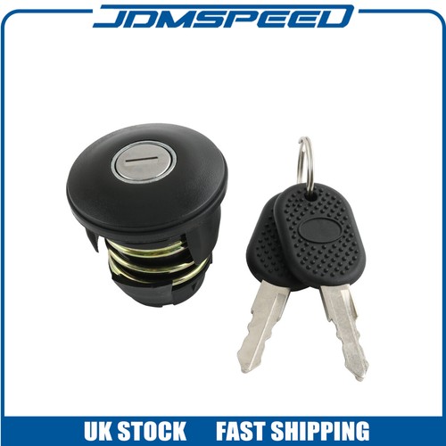 Vented fuel cap keys for - vented,
