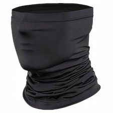 Motorcycle neck tube stretch - neck,