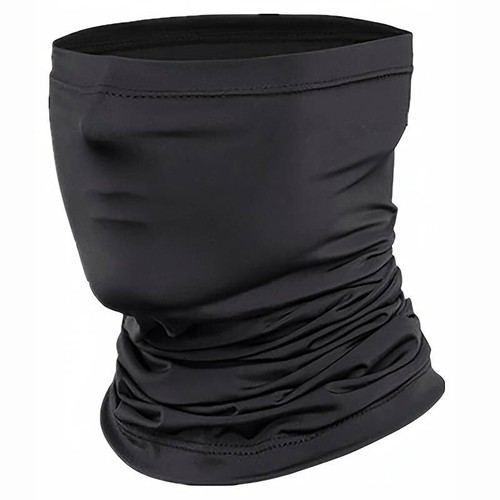 Motorcycle neck tube - motorcycle, stretch