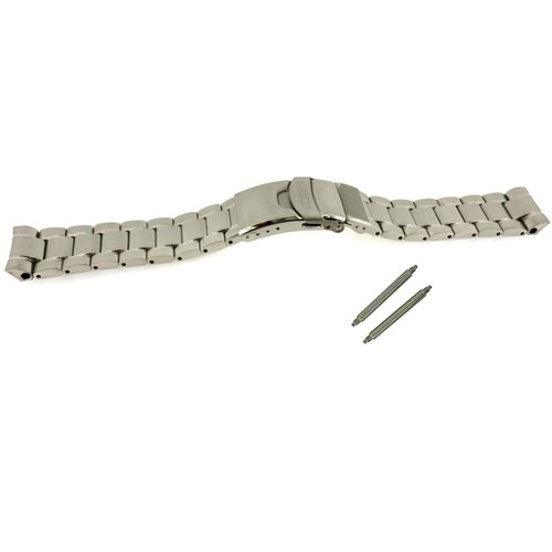 Seiko watch band bracelet - seiko,