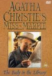 Agatha christie miss marple - agatha, christie's