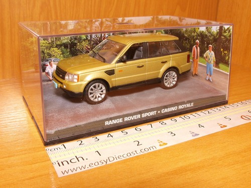 Range rover sport casino - sport,
