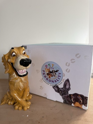 Arora pets with personality - pets,