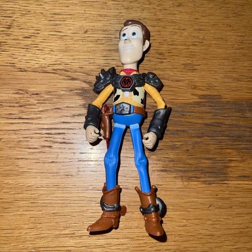 Toy story that - story,