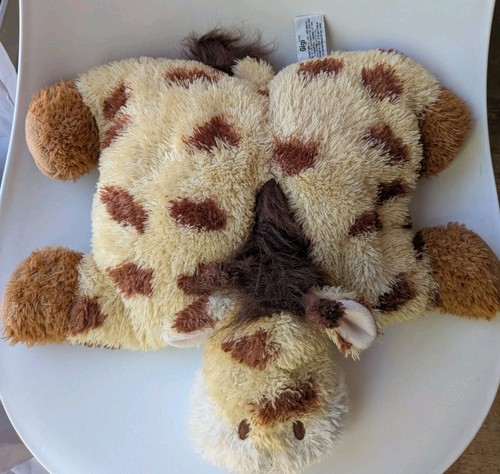 Russ berrie gigi - russ, giraffe