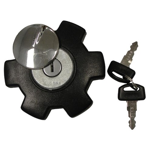 Universal fit tractor - tractor, locking