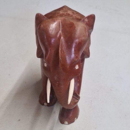 Vintage hand carved wooden - vintage,