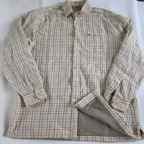 Hoggs fife field pro - hoggs,