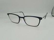Lindberg 047/C217 6536  eyeglasses glasses frame spectacles 