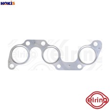 GASKET EXHAUST MANIFOLD