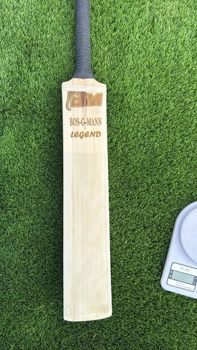 Cricket bat english - cricket,