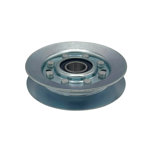 Fits castelgarden 200 hd - 200,