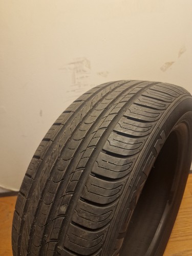 185 r15 82v - r15, nblue