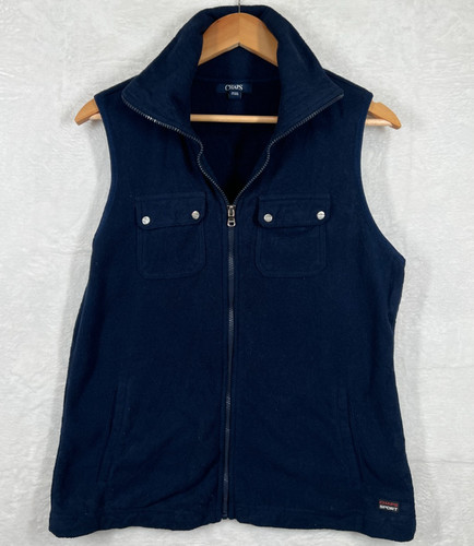 Chaps sport women large - women’s,