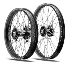 Yamaha 125 250 yz250f - yz,