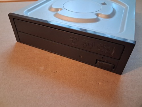 Dvd sony optiarc - optiarc, ad-5260s