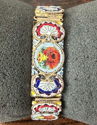 Vintage italian micro - vintage,