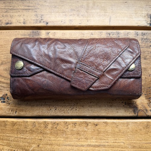 Allsaints ladies vintage - allsaints,