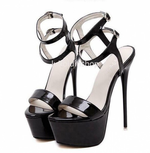 Plus size women sexy - size, women's