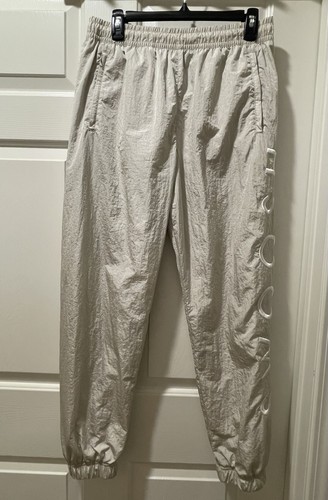 Vintage nike track pants y2k - nike,