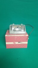 right fog light lancia delta