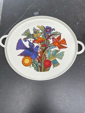 Villeroy & Boch Acapulco