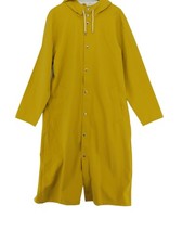 Stutterheim Men's Coat XL