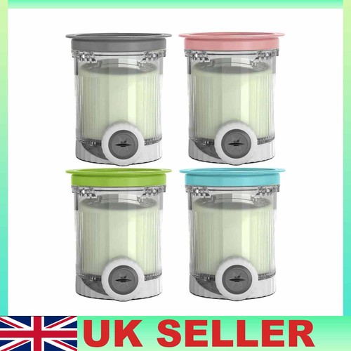 Pack swirl tubs - pack,