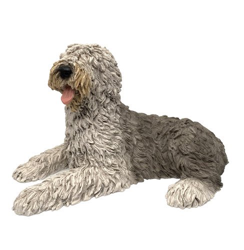Vintage castagna gray - vintage,