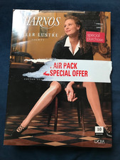 Charnos Sheer Lustre Tights