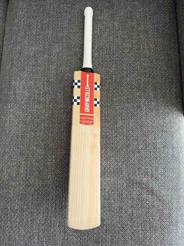 Gray nicolls astro players - astro,