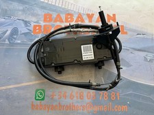 8200522628a renault scenic - renault,